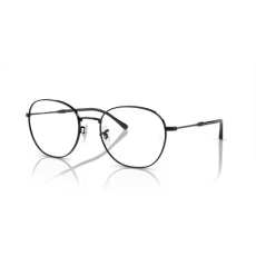 Ray-Ban RB3809 002/GG BLACK SAPPHIRE PHOTOCHROMIC napszemüveg