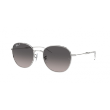 Ray-Ban RB3809 003/M3 napszemüveg