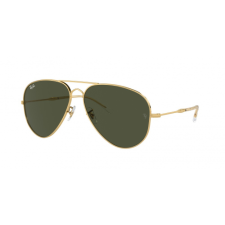 Ray-Ban RB3825 001/31 napszemüveg
