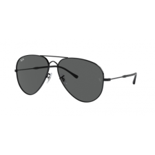 Ray-Ban RB3825 002/B1 napszemüveg