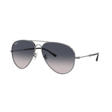 Ray-Ban RB3825 004/78