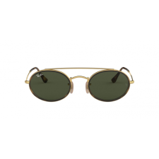Ray-Ban RB3847N 9121/31 napszemüveg