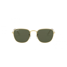 Ray-Ban RB3857 919658
