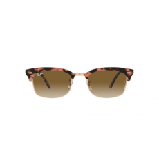 Ray-Ban RB3916 133751
