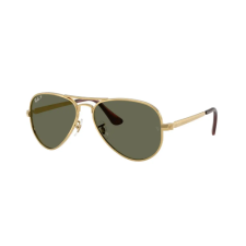 Ray-Ban RB3925 001/58 napszemüveg