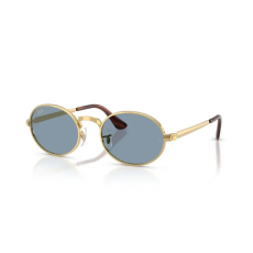 Ray-Ban RB3931 001/56 (ASAP ROCKY) ARISTA GOLD BLUE napszemüveg