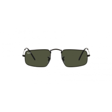 Ray-Ban RB3957 002/31