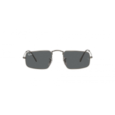 Ray-Ban RB3957 9229B1 napszemüveg