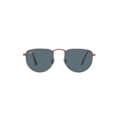 Ray-Ban RB3958 9230R5