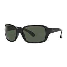 Ray-Ban RB4068 601