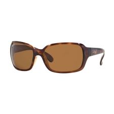 Ray-Ban RB4068 642/57 HAVANA CRYSTAL BROWN POLARIZED napszemüveg napszemüveg