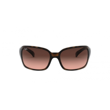 Ray-Ban RB4068 642/A5 napszemüveg