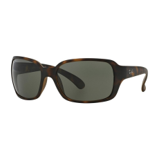 Ray-Ban RB4068 - 894/58 POL