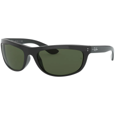 Ray-Ban RB4089 601/31
