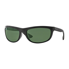 Ray-Ban RB4089 601/58 napszemüveg