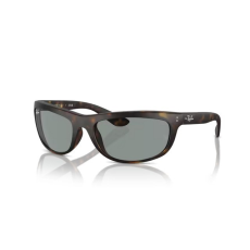 Ray-Ban RB4089 894/56 HAVANA BLUE napszemüveg