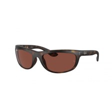 Ray-Ban RB4089 894/C5 napszemüveg