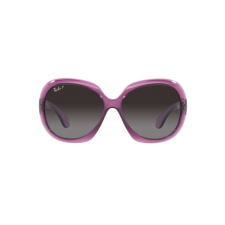 Ray-Ban RB4098 6591T3 napszemüveg