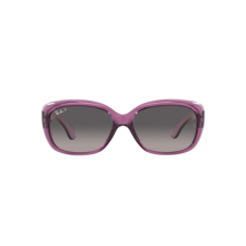 Ray-Ban RB4101 6591M3 napszemüveg
