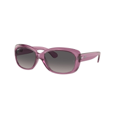 Ray-Ban RB4101 6591M3 napszemüveg