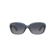 Ray-Ban RB4101 659278 napszemüveg