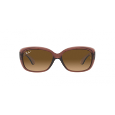 Ray-Ban RB4101 6593M2 napszemüveg