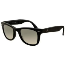 Ray-Ban RB4105 601 (Wayfarer Folding) napszemüveg