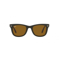 Ray-Ban RB4105 657533