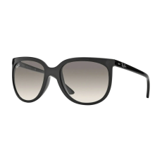 Ray-Ban RB4126 CATS1000 601/32 56 napszemüveg, férfiaknak