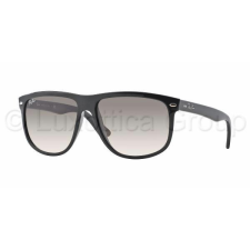 Ray-Ban RB4147 601/32 BLACK CRYSTAL GREY GRADIENT napszemüveg napszemüveg