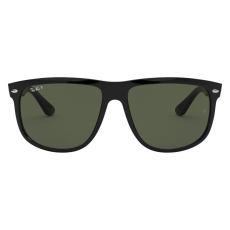 Ray-Ban RB4147 601 58 napszemüveg, férfi, 60mm