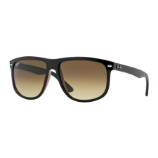 Ray-Ban RB4147 6095/85 napszemüveg