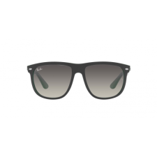 Ray-Ban RB4147 656811 napszemüveg