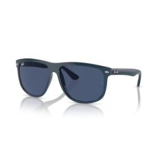 Ray-Ban RB4147 671780 BOYFRIEND DARK BLUE DARK BLUE napszemüveg