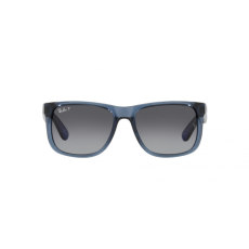 Ray-Ban RB4165 6596T3