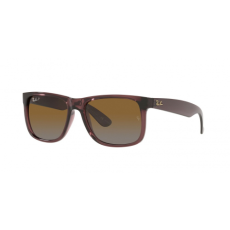 Ray-Ban RB4165 6597T5