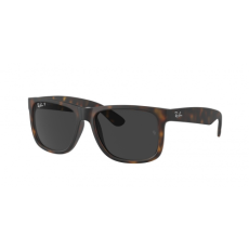 Ray-Ban RB4165 865/87