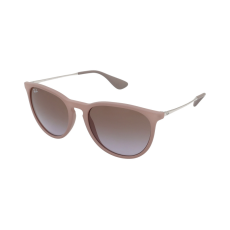 Ray-Ban RB4171 6000/68