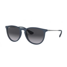 Ray-Ban RB4171 6002/8G 54