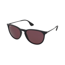 Ray-Ban RB4171 601/5Q napszemüveg