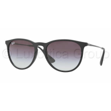 Ray-Ban RB4171 622/8G napszemüveg