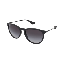 Ray-Ban RB4171 622/8G napszemüveg