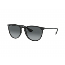 Ray-Ban RB4171 622/T3 napszemüveg