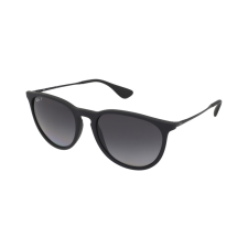 Ray-Ban RB4171 622/T3 napszemüveg