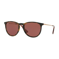 Ray-Ban RB4171 639175 HAVANA DARK RED napszemüveg
