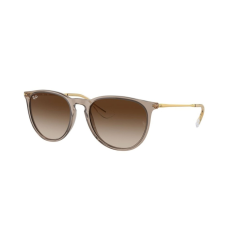 Ray-Ban RB4171 674413