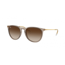 Ray-Ban RB4171 674413 napszemüveg
