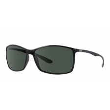Ray-Ban RB4179 601/71 LITEFORCE BLACK GREEN napszemüveg napszemüveg