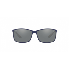 Ray-Ban RB4179M F6046G napszemüveg