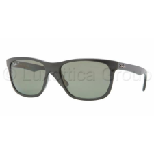 Ray-Ban RB4181 601/9A BLACK POLAR GREEN napszemüveg napszemüveg